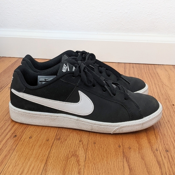Nike Shoes - Nike Court Royale Sneakers